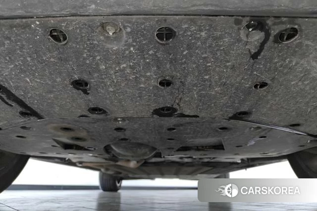 Ideal car Ideal L6 id 3804366 из Китая 11
