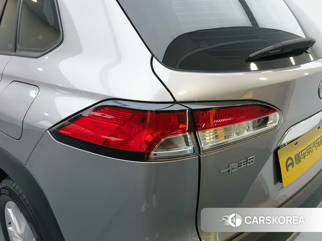 Toyota Corolla Sharp amplifier id 4198802 из Китая 14