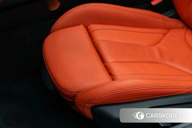 BMW Z4 id 4277001 из Китая 15