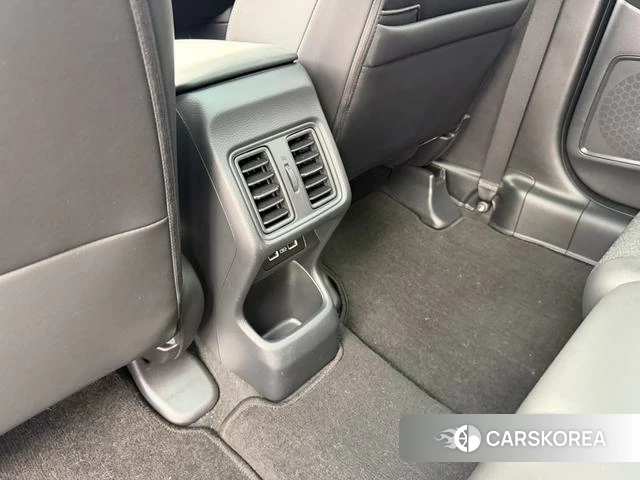 Honda Binzhi id 4301400 из Китая 19