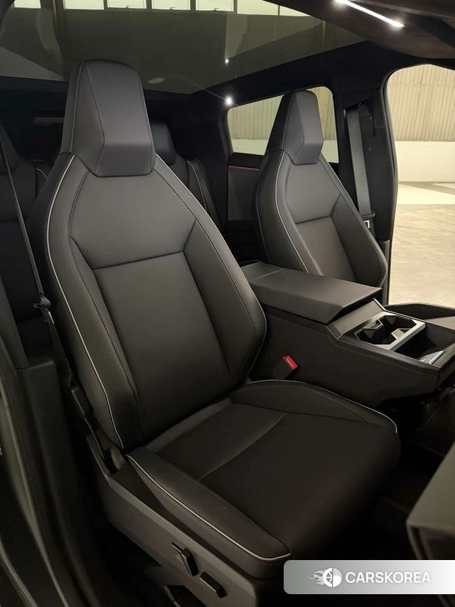 Tesla Cybercab id 4239504 из Китая 9