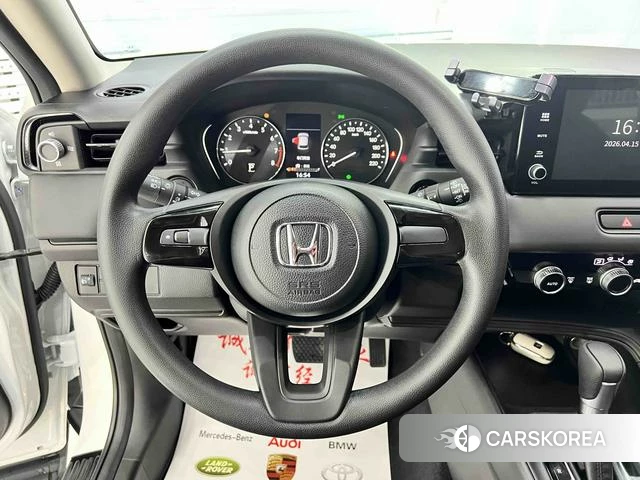 Honda XR-V id 3968677 из Китая 14