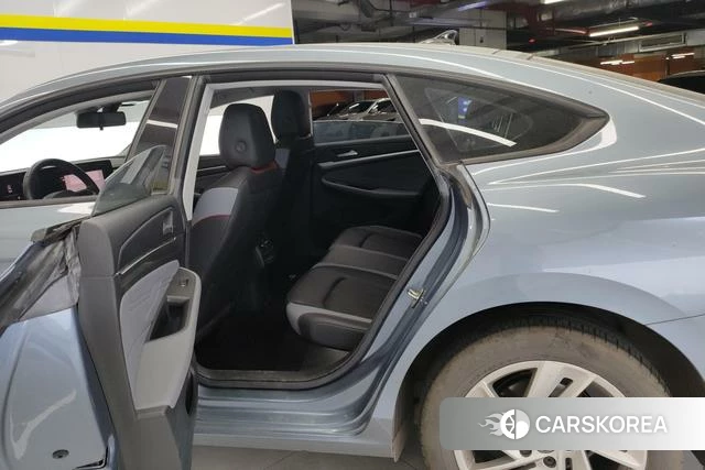 Volkswagen Lingdu id 4328868 из Китая 11