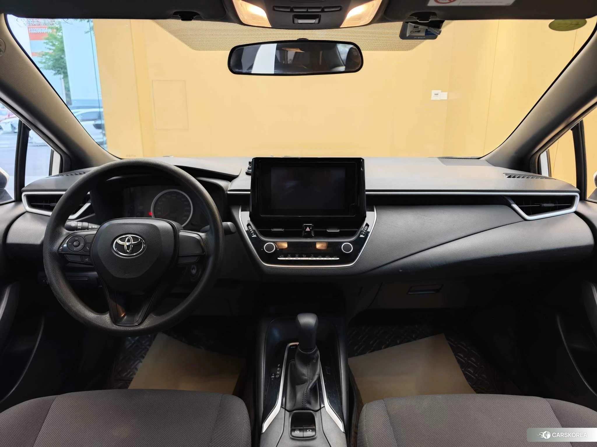 Toyota Lei Ling id 4487289 из Китая 29