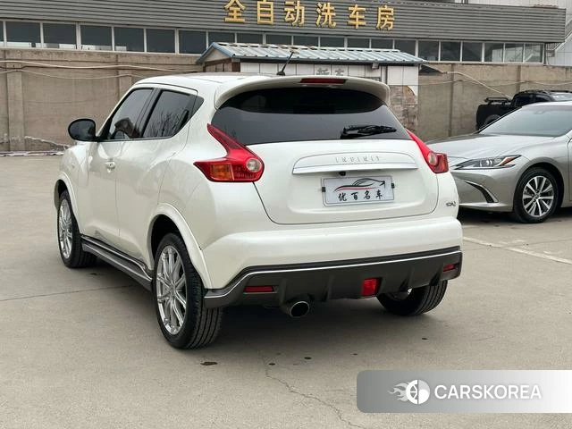 Infiniti ESQ id 4208665 из Китая 23