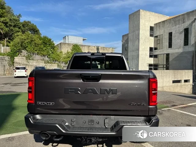 Dodge Lampicup id 3436732 из Кореи 14