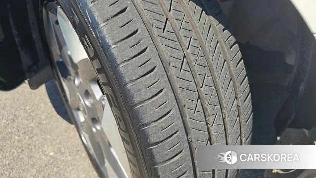 Hyundai Staria id 4445363 из Кореи 12