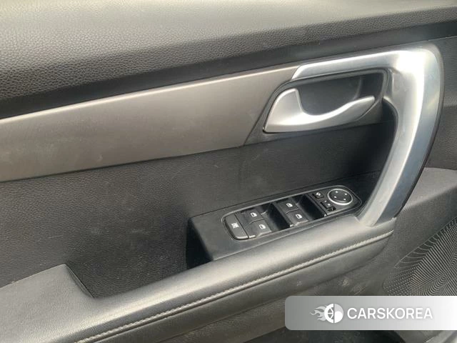 Kia Smart running id 4259404 из Китая 16