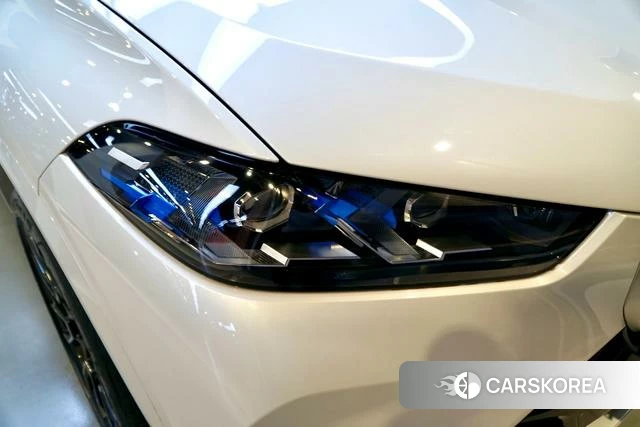 BMW X5 id 4271834 из Китая 16