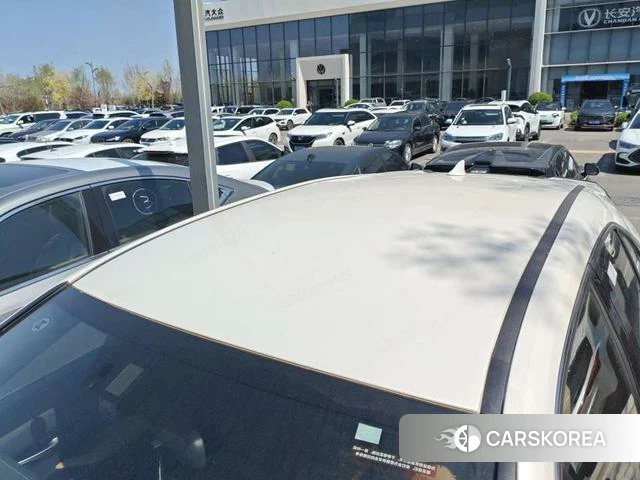 Lexus UX id 4277375 из Китая 7
