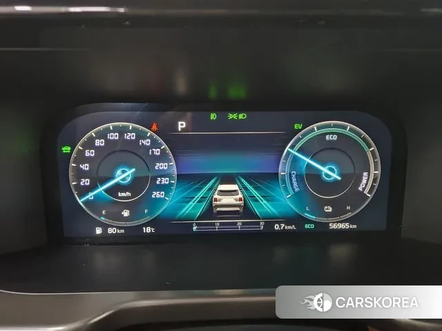 Kia Sorento 4th Generation id 3400975 из Кореи 14