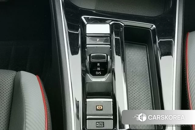Volkswagen Lingdu id 4275359 из Китая 18