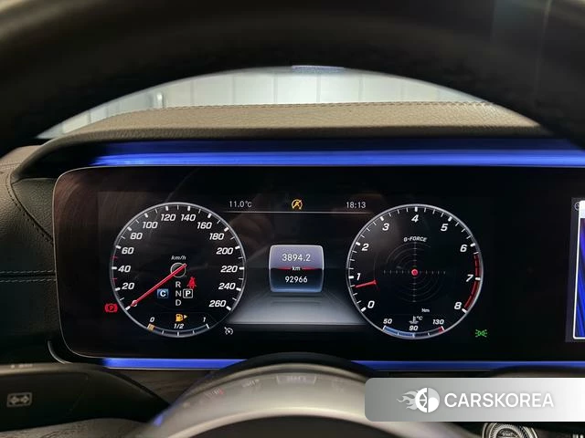 Mercedes-Benz E-class id 4208696 из Китая 27