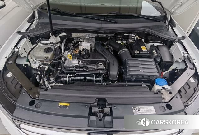 Volkswagen Bora id 4259996 из Китая 12
