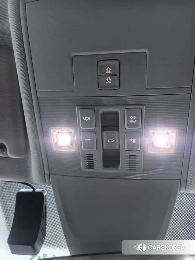 Volkswagen Tanyue id 4255882 из Китая 15