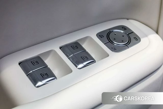 Ideal car Ideal L7 id 4253439 из Китая 28