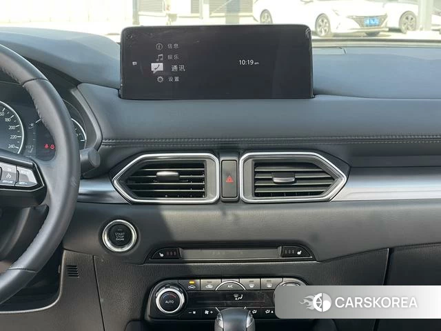 Mazda CX-5 id 4314565 из Китая 12