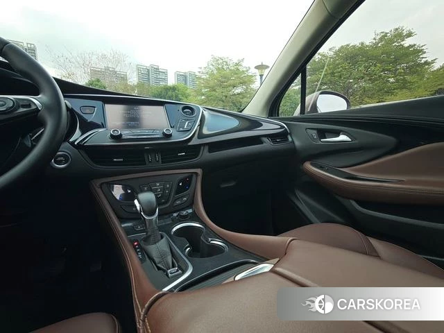 Buick Angkewei id 3857947 из Китая 13