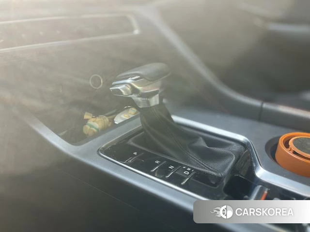 Chang'an CS75 PLUS id 4380658 из Китая 10