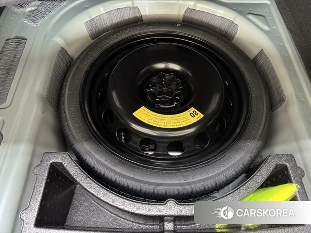 Volkswagen Lavida id 4367054 из Китая 19