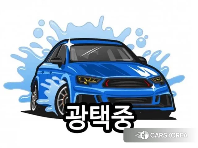 Land Rover Range Rover Velar 2019 Серый из Кореи, фото 4