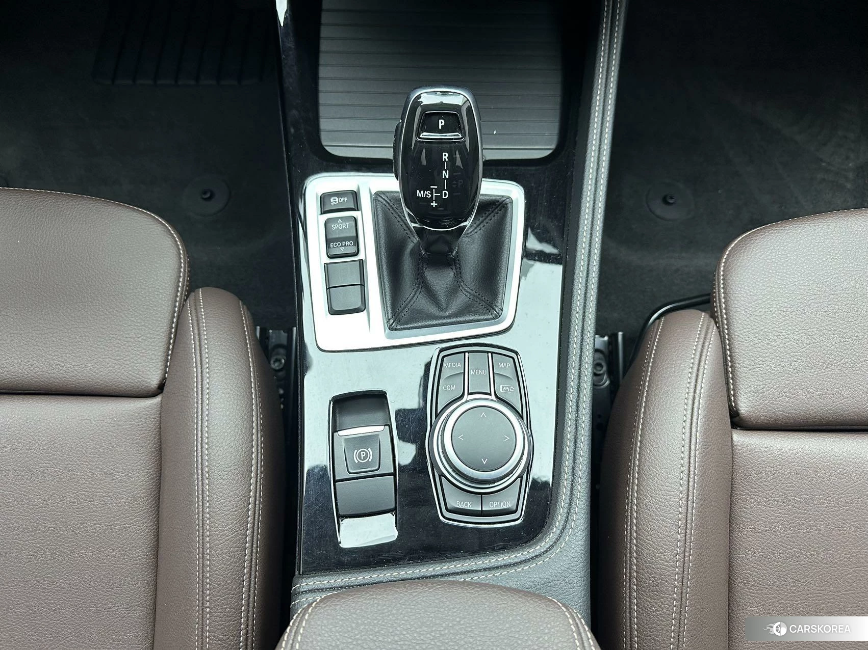 BMW 1 series id 4510509 из Китая 15