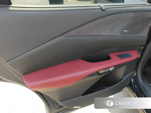Lexus RX id 4348929 из Китая 9