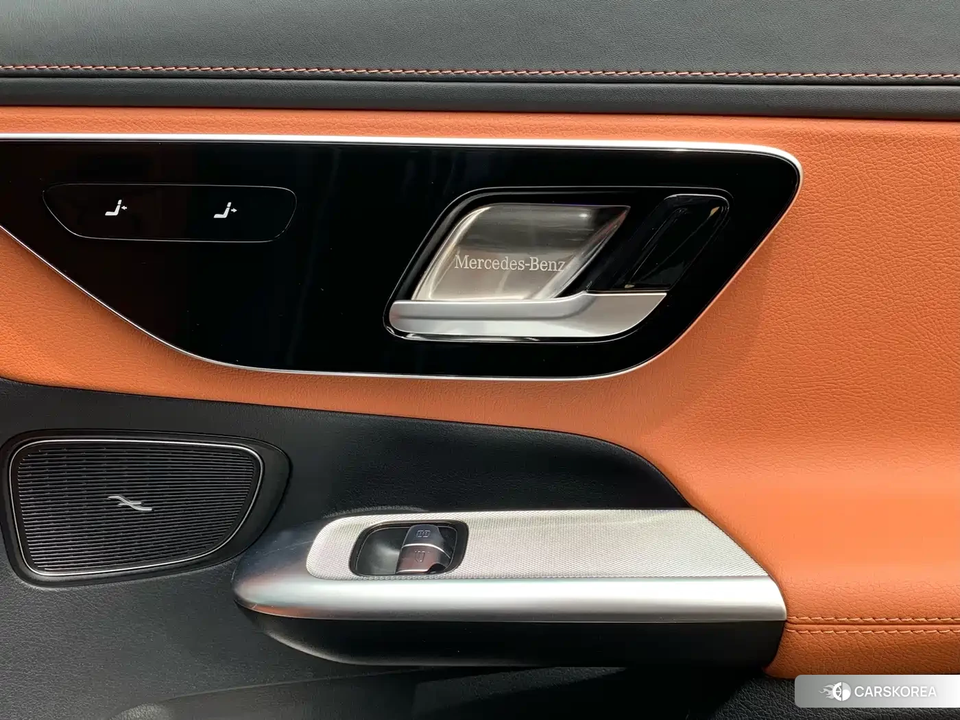 Mercedes-Benz GLC id 4545844 из Китая 28