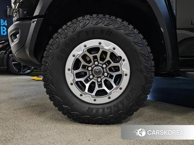 Dodge Lampicup id 3921490 из Кореи 14