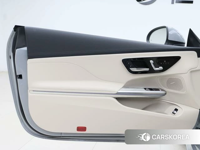 Mercedes-Benz CLE level id 4307607 из Китая 24