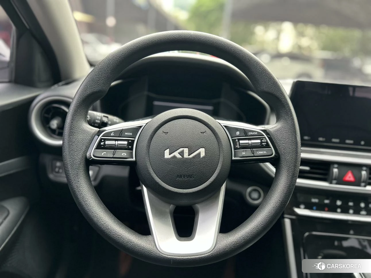 Kia K3 id 4461931 из Китая 11