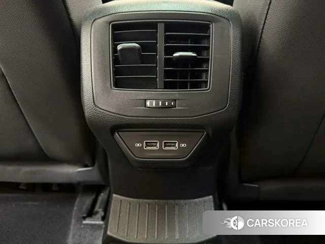 Volkswagen Exploring songs id 4368184 из Китая 17