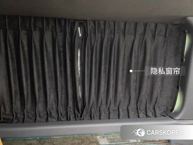 Toyota Hiace id 4239747 из Китая 22