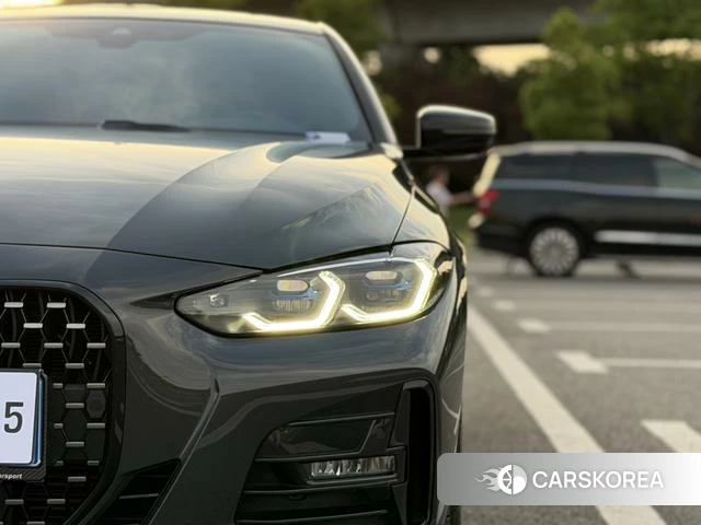 BMW 4 series id 4348801 из Китая 16