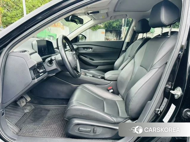 Honda Yingshipai id 4263765 из Китая 7