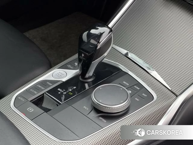 BMW 4 series id 4260525 из Китая 10
