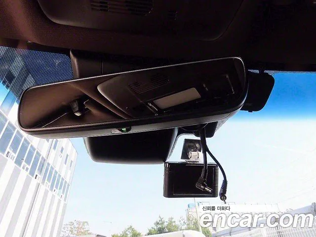 Lexus ES300h 7th generation id 2682207 из Кореи 14