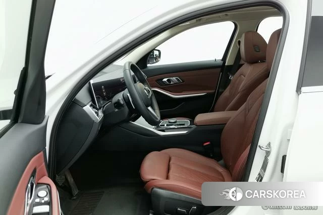 BMW 3 series id 4275997 из Китая 18