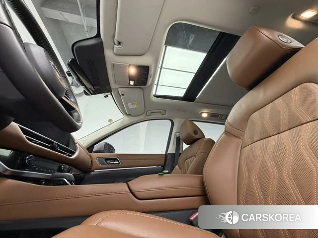 Nissan Exploring the land id 4291476 из Китая 12