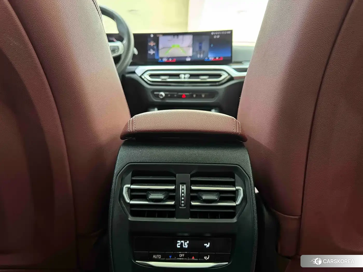 BMW 3 series id 4514184 из Китая 16