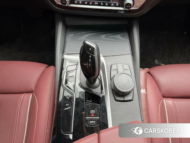 BMW 5 series id 4241385 из Китая 12