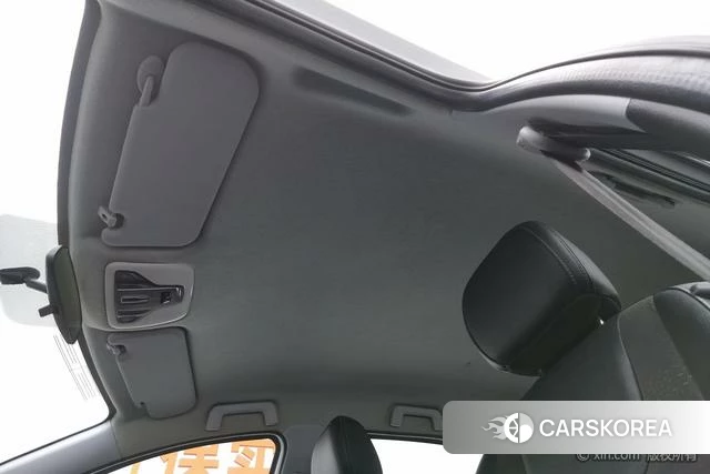 Chery Tiggo 3x id 4210319 из Китая 18