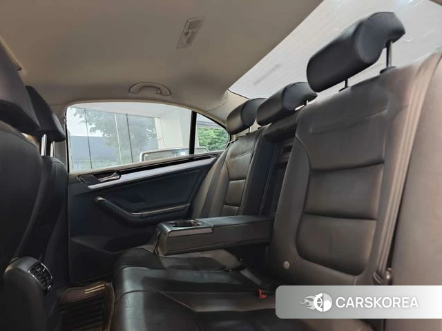 Volkswagen Sagitar id 4227318 из Китая 29