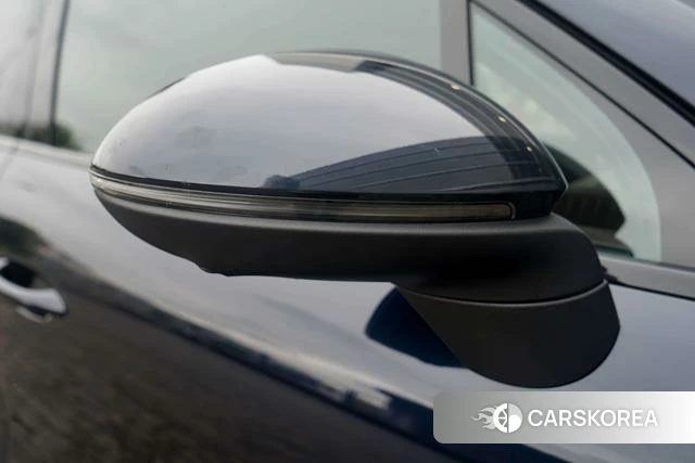 Porsche Cayenne Coupé id 4215116 из Китая 27