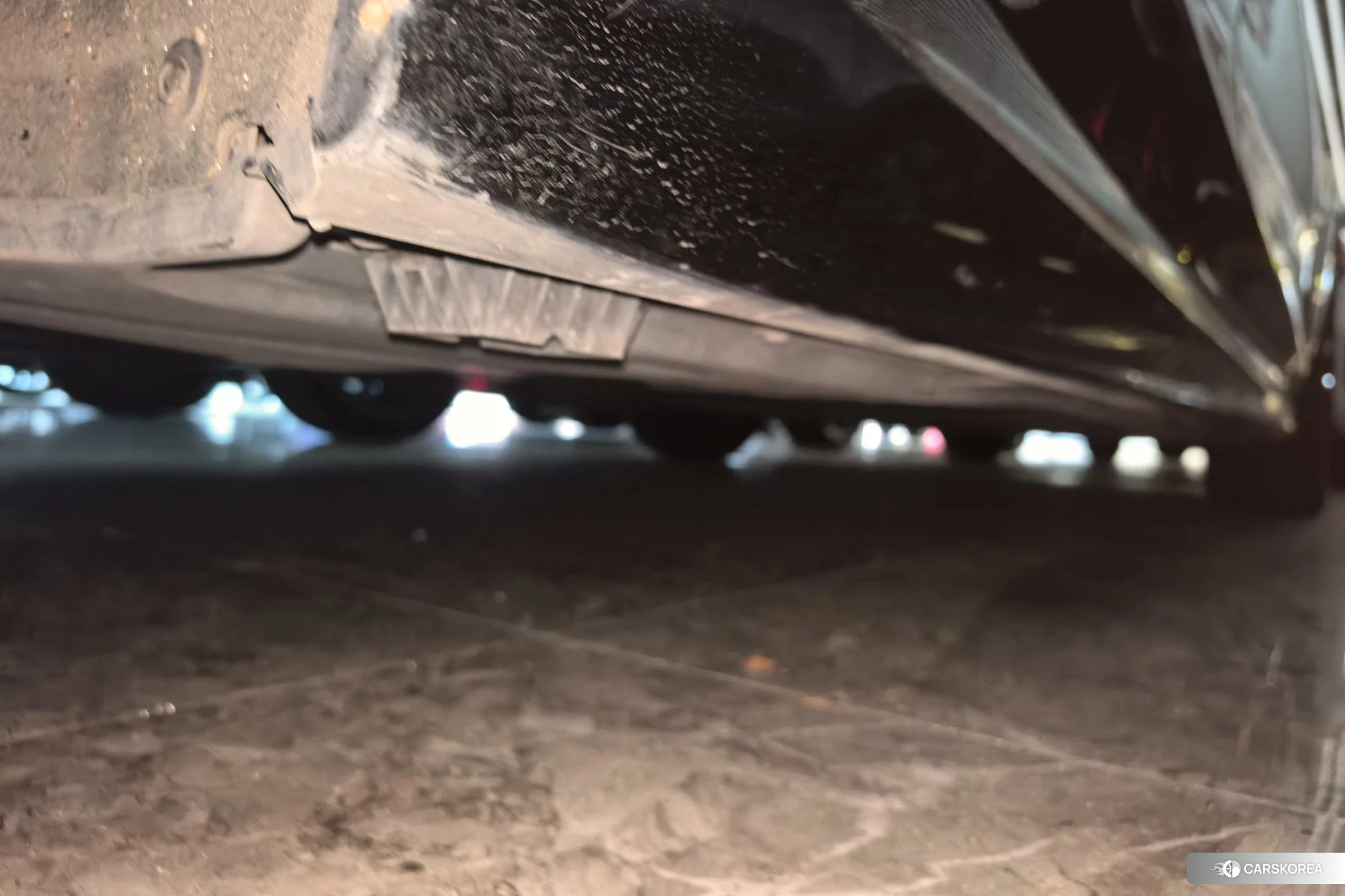 BMW 3 series id 4413344 из Китая 11