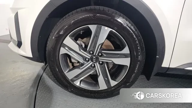 Kia Sorento 4th Generation id 3686768 из Кореи 14