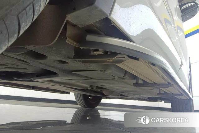 Volkswagen Tiguan L id 4274365 из Китая 9