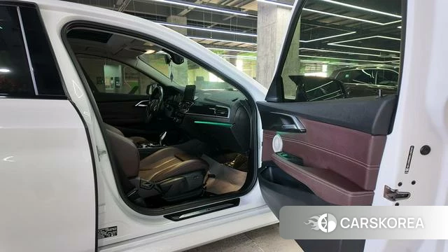 BMW 1 series id 4261142 из Китая 12
