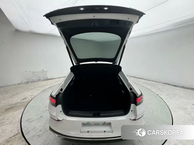 Volkswagen Lingdu id 4182545 из Китая 11