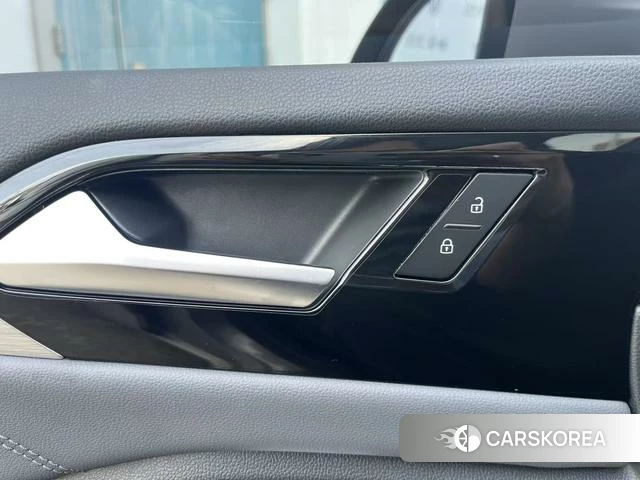 Volkswagen Sagitar id 4392021 из Китая 26